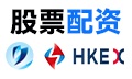 守住风险边界，走向理性投资：富豪配资股票背后的市场逻辑与智能决策